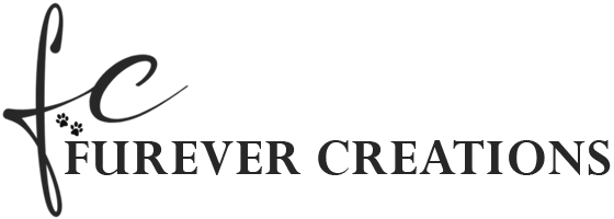FureverCreations